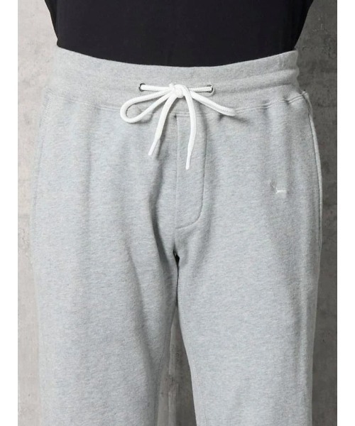1PIU1UGUALE3 RELAX パンツ メンズ : ZOZOTOWN Yahoo!店 - 通販