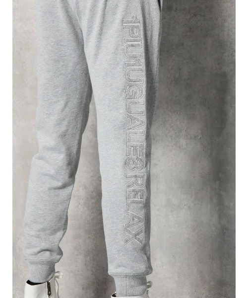 1PIU1UGUALE3 RELAX パンツ メンズ : ZOZOTOWN Yahoo!店 - 通販