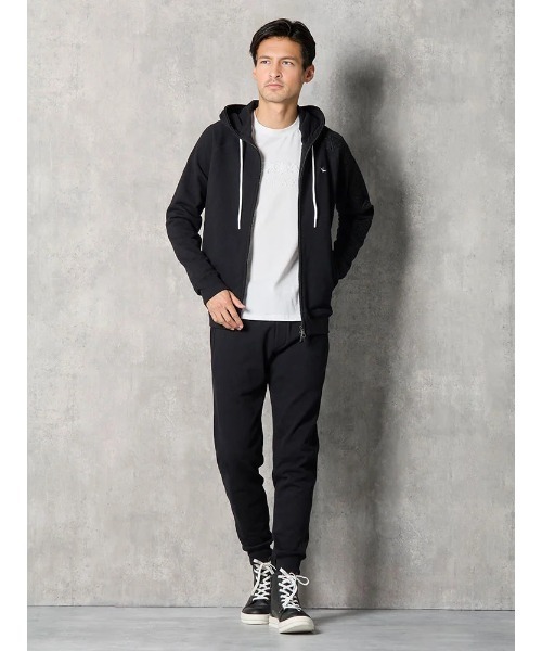 1PIU1UGUALE3 RELAX パンツ メンズ : ZOZOTOWN Yahoo!店 - 通販