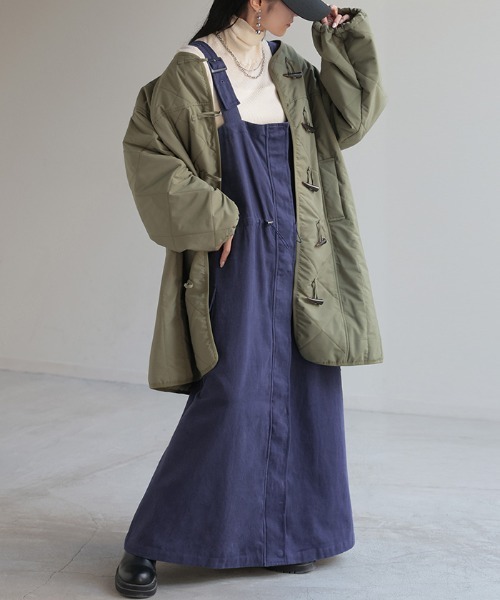 hug hug HUMS プリーツジャンパースカート新品未使用品 HUMS｜プリーツジャンパースカート [[HUM-010]][C] | ma28 ONLINE STORE