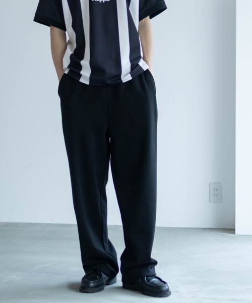 パンツ RADIANT camouflage sweat pants Woodbury Camo Pant - SPLENDID