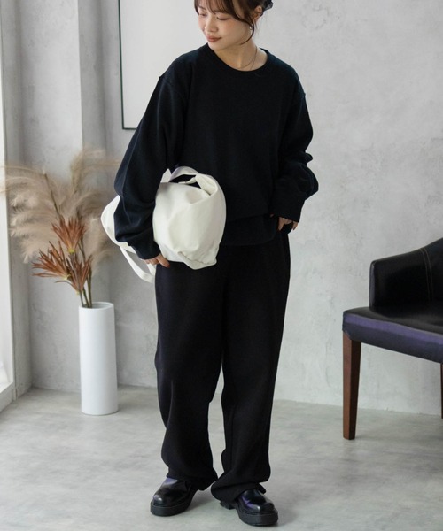 URBAN COLLECTION スウェットパンツ ジャージ 「URBANCOLLECTION
