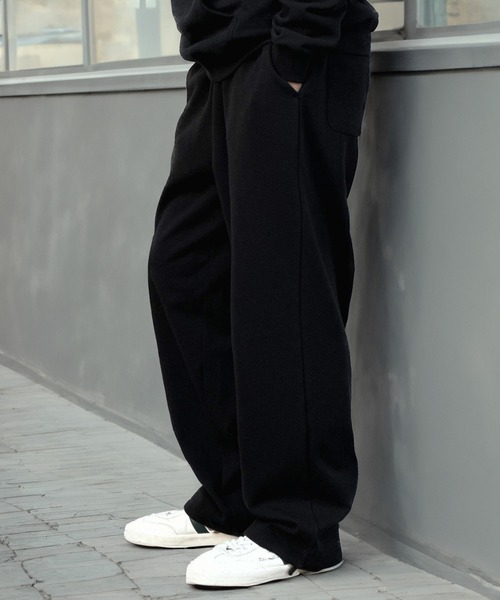 URBAN COLLECTION スウェットパンツ ジャージ 「URBANCOLLECTION