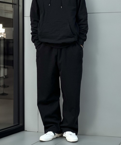 URBAN COLLECTION スウェットパンツ ジャージ 「URBANCOLLECTION