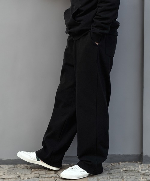 URBAN COLLECTION スウェットパンツ ジャージ 「URBANCOLLECTION