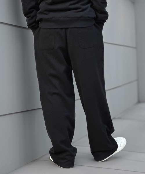 URBAN COLLECTION スウェットパンツ ジャージ 「URBANCOLLECTION