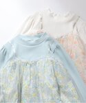 ワンピース 入学式 入園式 卒業式 「ジュニア...の詳細画像3