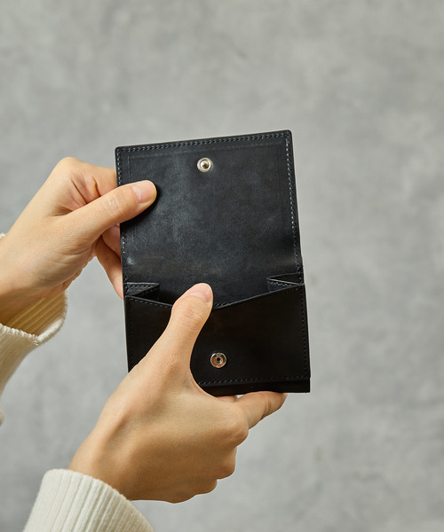 PADRONE（パドローネ） 財布 メンズ レディース : ZOZOTOWN Yahoo!店