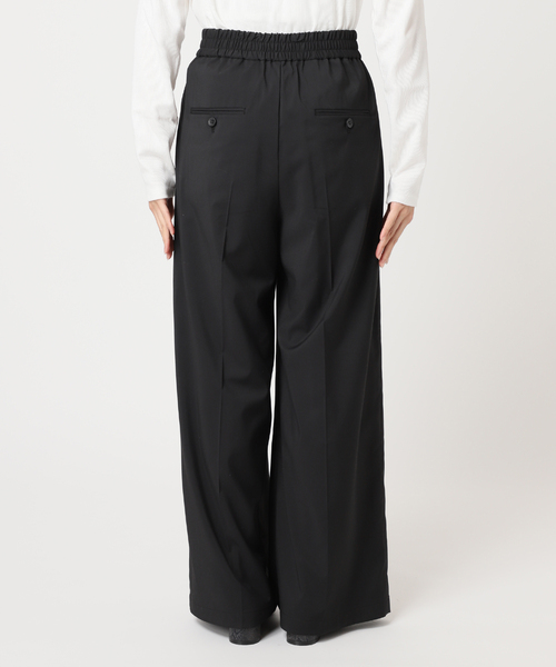 JOURNAL STANDARD パンツ 「＆FUNCTION」「接触冷感/UV/吸水速乾