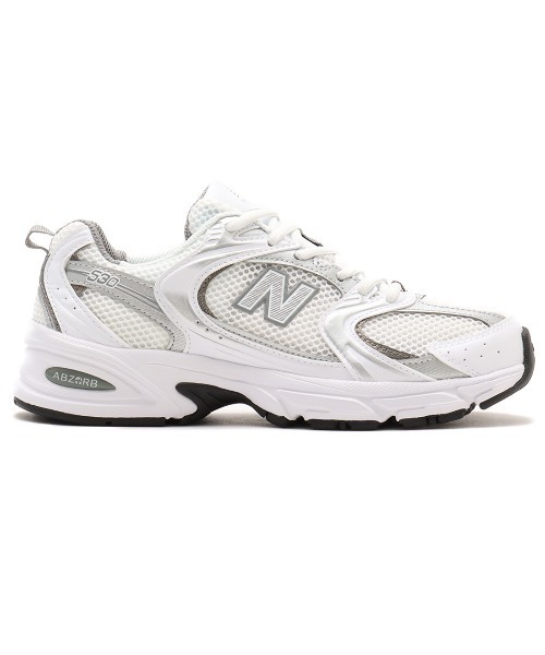 New Balance（ニューバランス） スニーカー New Balance MR530AD