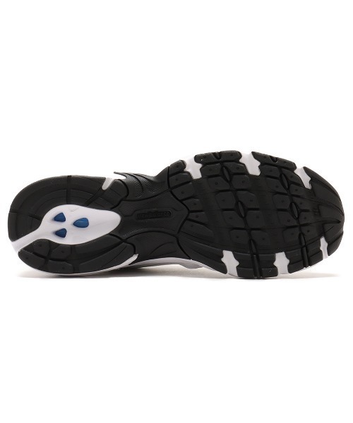 New Balance（ニューバランス） スニーカー New Balance MR530AD