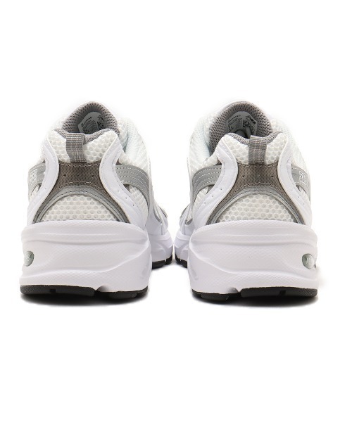 New Balance（ニューバランス） スニーカー New Balance MR530AD