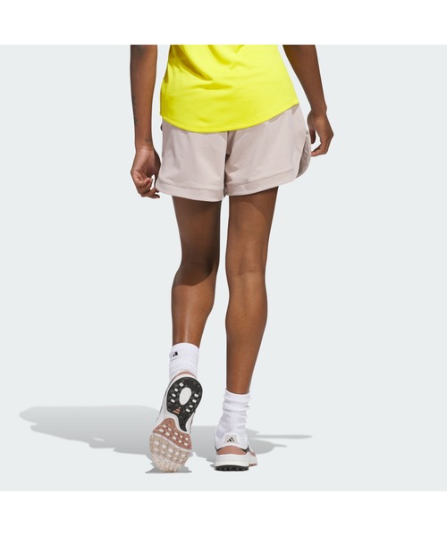 adidas（アディダス） パンツ ビヨンド ザ コース ルーズフィット