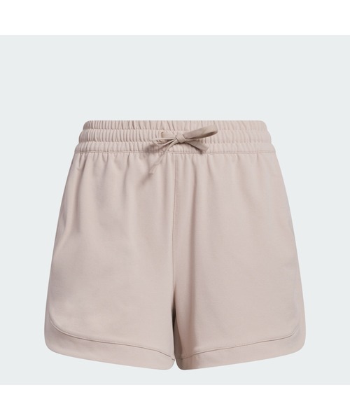 adidas（アディダス） パンツ ビヨンド ザ コース ルーズフィット
