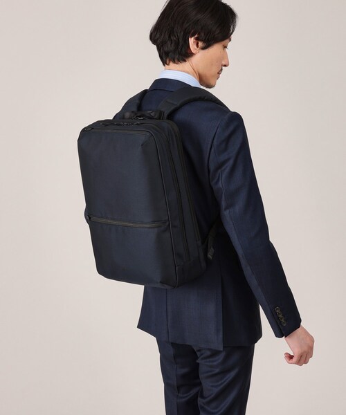 Amazon.co.jp: シルクレイン Elephbo ミニリュックサック