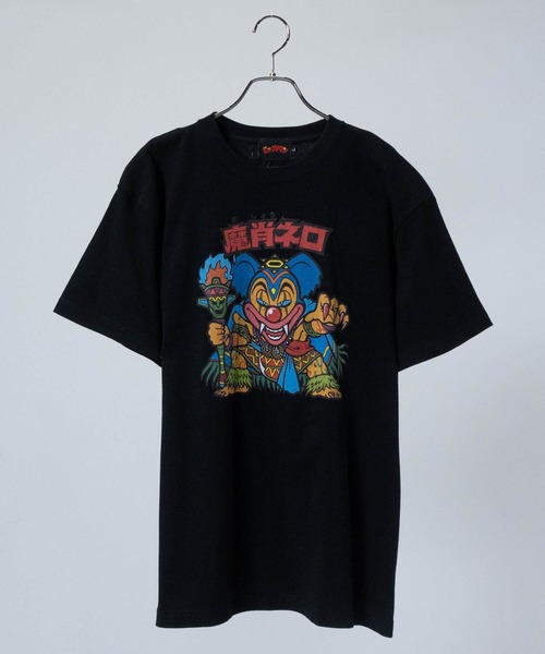 パックマンtシャツのおすすめ人気商品一覧 通販 - Yahoo