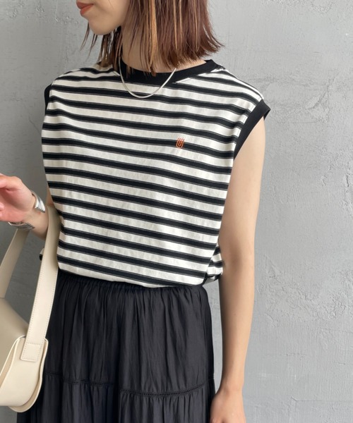 UNIVERSAL OVERALL tシャツ 「UNIVERSAL OVERALL/ユニバーサル