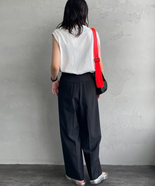 UNIVERSAL OVERALL tシャツ 「UNIVERSAL OVERALL/ユニバーサル