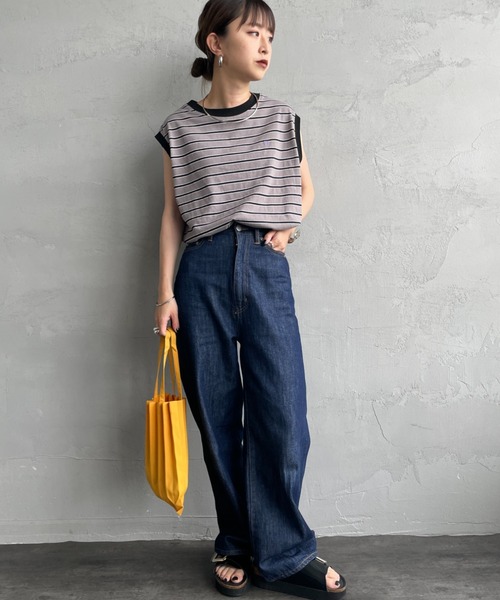 UNIVERSAL OVERALL tシャツ 「UNIVERSAL OVERALL/ユニバーサル