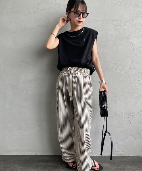 UNIVERSAL OVERALL tシャツ 「UNIVERSAL OVERALL/ユニバーサル