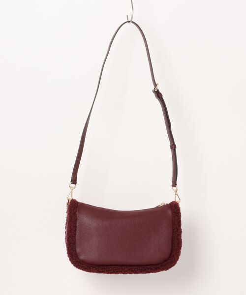 MICHAEL KORS CARMELA ショルダーバッグ MICHAEL KORS ショルダーバッグ バッグ CARMELA コンバーチブル