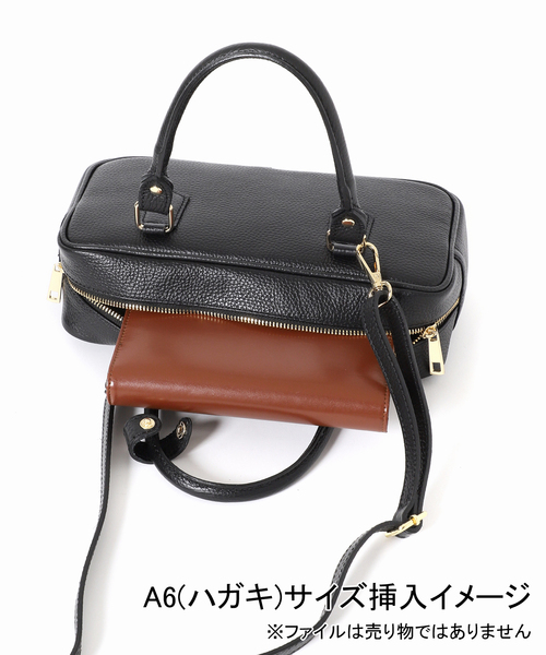 国内即発 AULENTTI STAW24019GRU NER ショルダーバッグ 楽天市場】＼2000円OFF+全品7倍☆8/7限定／ オウレンティ
