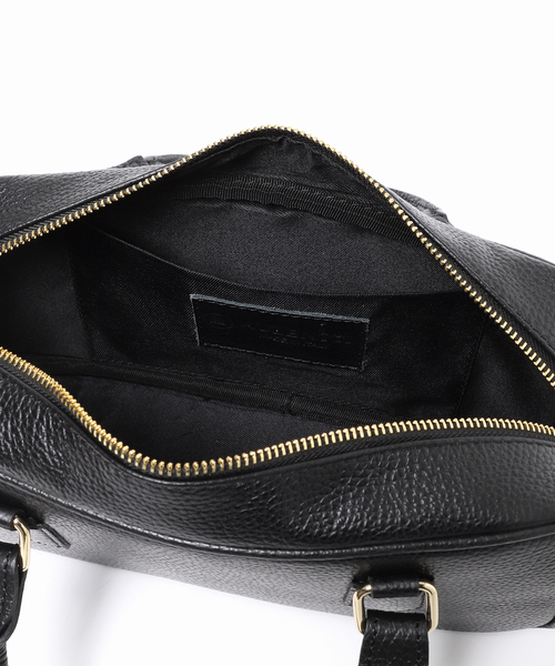 国内即発 AULENTTI STAW24019GRU NER ショルダーバッグ 楽天市場】＼2000円OFF+全品7倍☆8/7限定／ オウレンティ