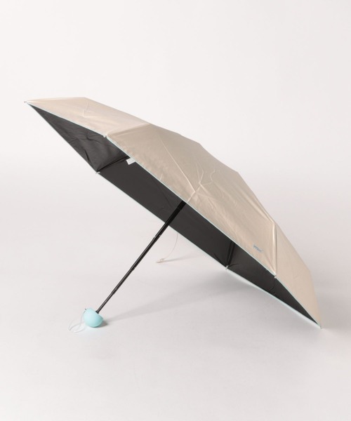 ロウン傘 ZHG-Umbrella | Folding Umbrella 82702 – ZERO HALLIBURTON