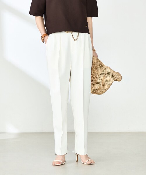 __liyzページ Levi's パンツ Levi's/リーバイス XX EASY RLXTAPER ESTATE