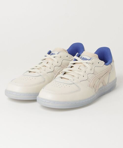 ASICS★国内発送★SKYHAND OG ユニセックス (22.5-30cm) SKYHAND OG | MIDNIGHT PLUM/KOI | スポーツスタイル メンズ