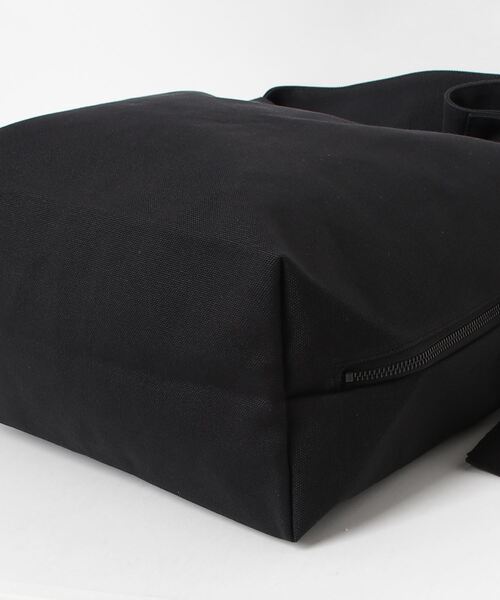 yorozu ショルダーバッグ 別注 CANVAS sash shoulder No.2