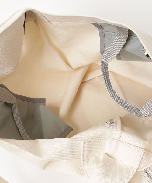 yorozu ショルダーバッグ 別注 CANVAS sash shoulder No.2