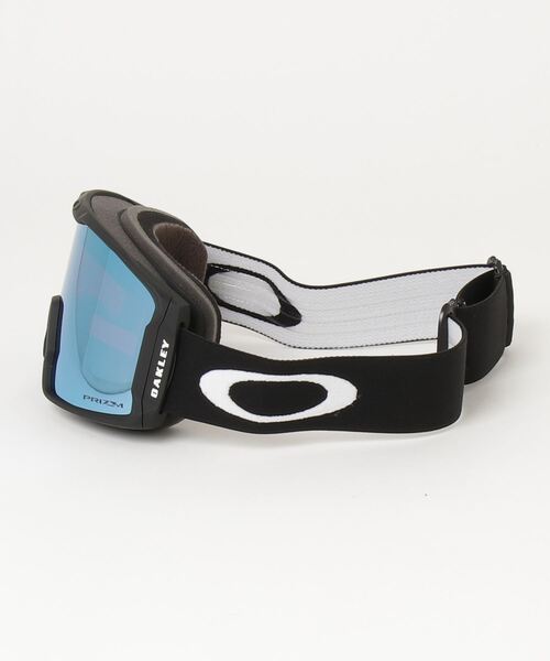 OAKLEY LINE MINERスノーゴーグル 20600387.jpg