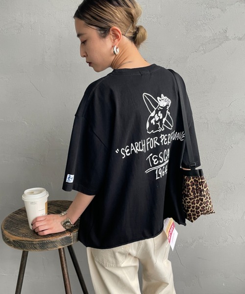 即完売 tes エンドレスサマー foot ball jersey ブラックXL 79443456b_1_d_1080x.jpg?v=