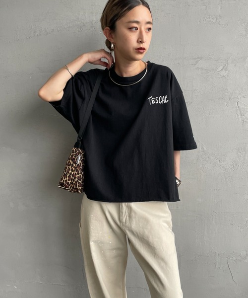 endless summer様 maxresdefault.jpg