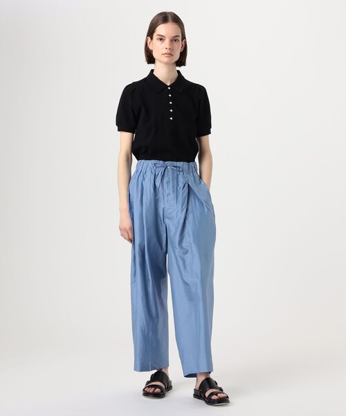 美品　Haversack パンツ ALL ITEM BOTTOMS MEN'S – HAVERSACK