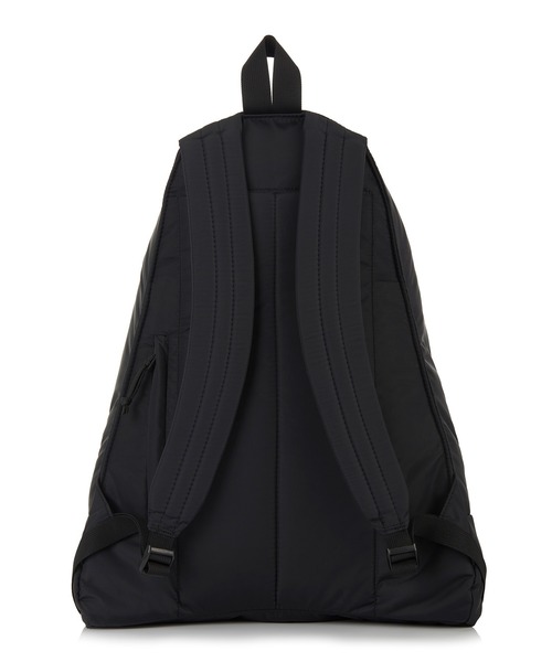 GREGORY CLASS DAY BLACK リュック　09J29038 Amazon.com | Gregory (Day Pack) official Black Backpack