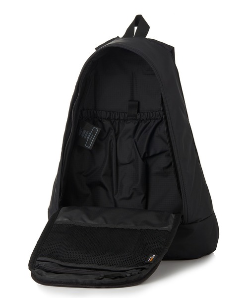 GREGORY デイバック リュック バックパックS BACKPACK S