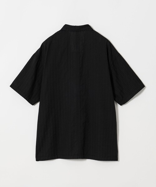 monkey time BEAUTY＆YOUTH UNITED ARROWS シャツ ガーメント