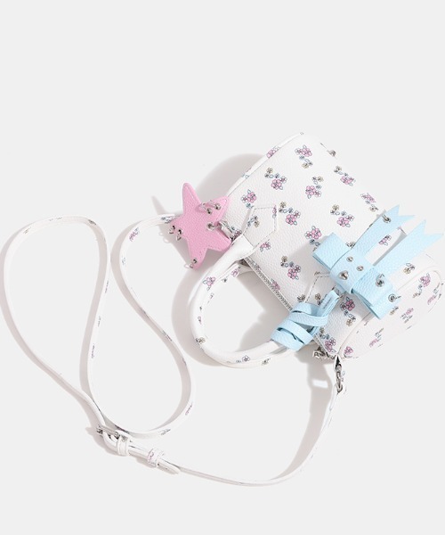 美品✨ビリーカーク USA製 2way ボストンバッグ No.165 美品✨ビリーカーク USA製 2way ボストンバッグ No.165 - メルカリ