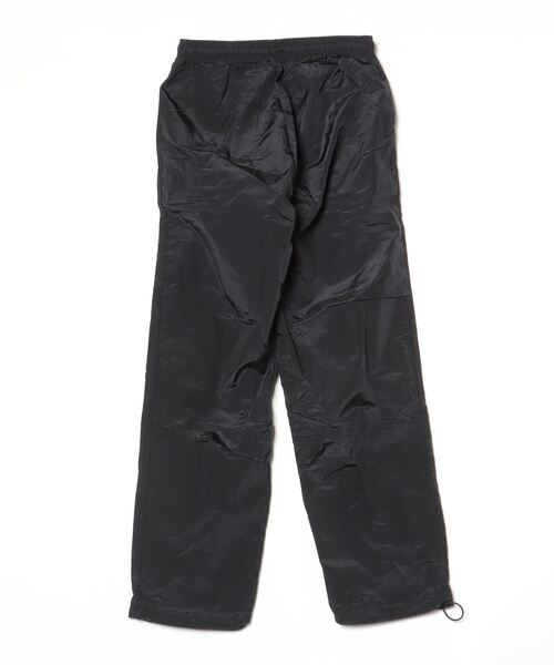 adidas パンツ アディカラー 2000s ウーブントラックパンツ