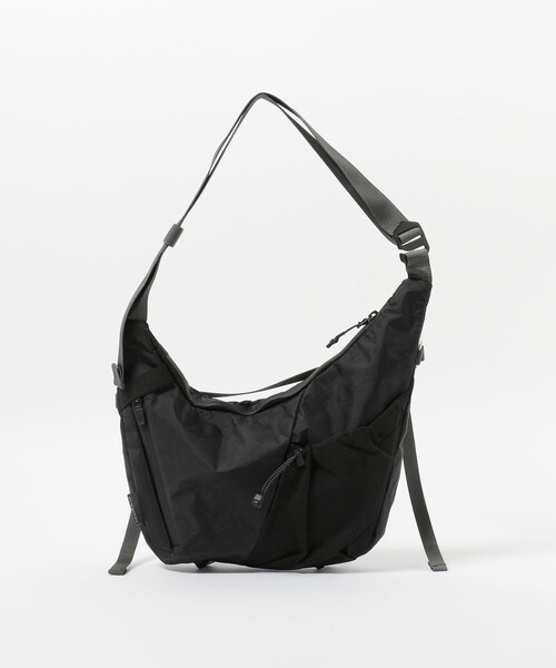 SEALSON M2 CROSSBODY BAG ショルダーバッグ M2 | CROSSBODY BAG – SEALSON