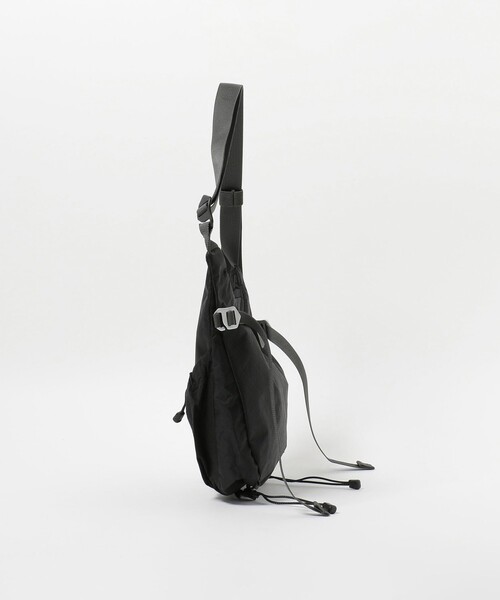 SEALSON ショルダーバッグ 「SEALSON」 M2 CROSSBODY BAG/ボディ