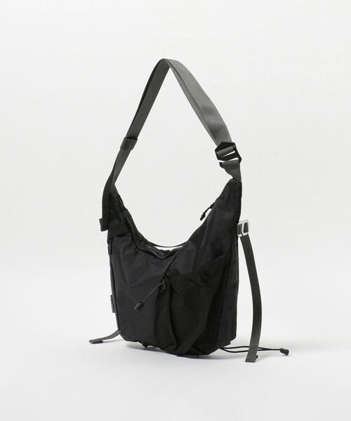 SEALSON ショルダーバッグ 「SEALSON」 M2 CROSSBODY BAG/ボディ