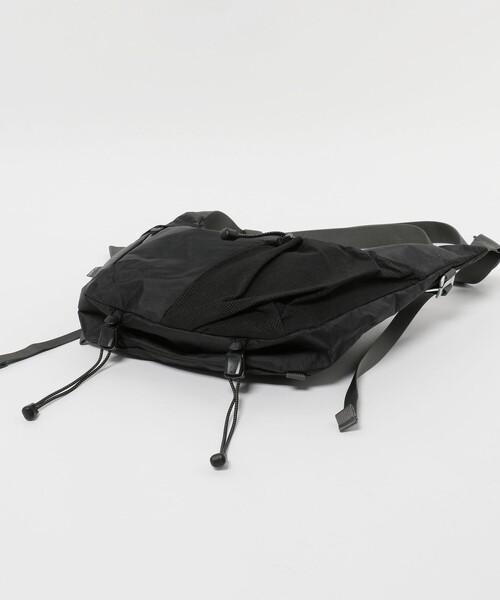 sealson sr2 ショルダーバッグ SEALSON（シールソン）SR2 | 2-WAY GRAB BAG - hinataストア