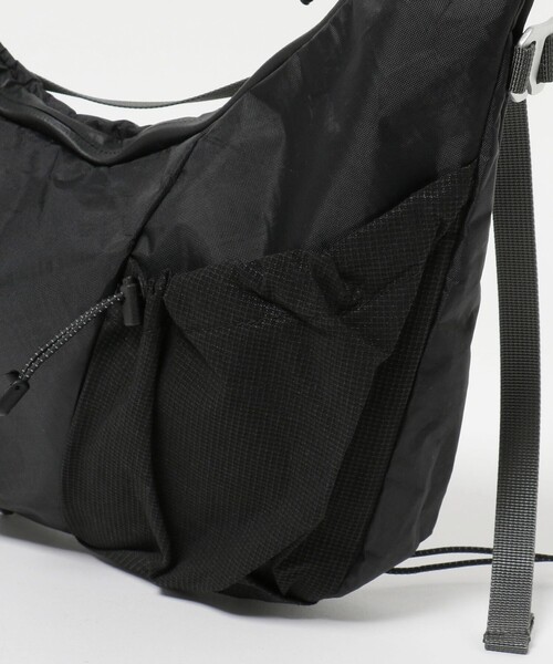 SEALSON M2 CROSSBODY BAG ショルダーバッグ M2 | CROSSBODY BAG – SEALSON