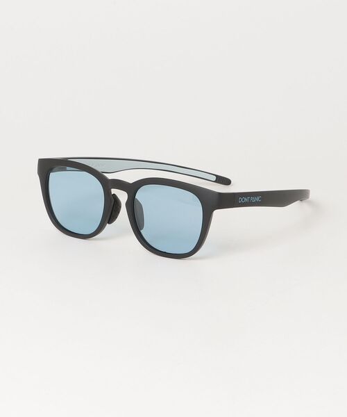 DONT PANIC サングラス 「DONT PANIC」BP-03 V2 SUNGLASSES 日本製