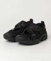 靴 GEL-FILIMY 26.5 GEL-FILIMY / ゲルフィリミー（サンダル）｜ASICS（アシックス