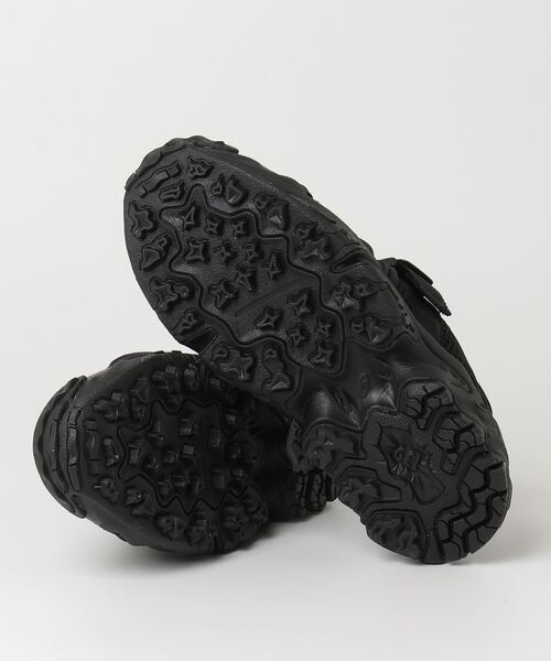 ASICS サンダル GEL-FILIMY / ゲルフィリミー メンズ レディース