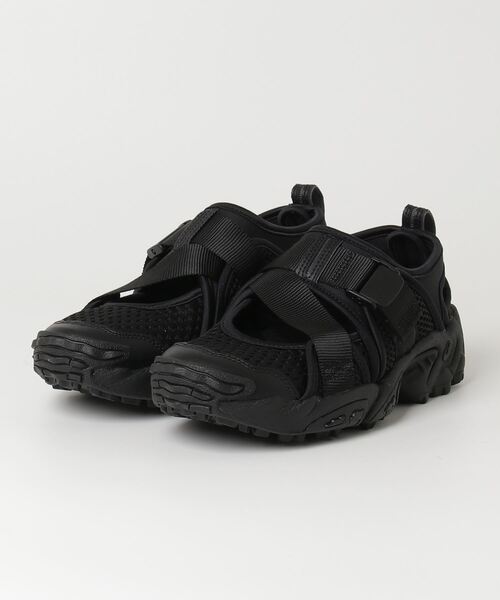 ASICS（アシックス） サンダル GEL-FILIMY / ゲルフィリミー